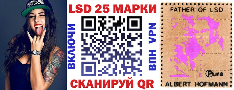 продажа наркотиков  Петровск-Забайкальский  Марки 25I-NBOMe 1,8мг 